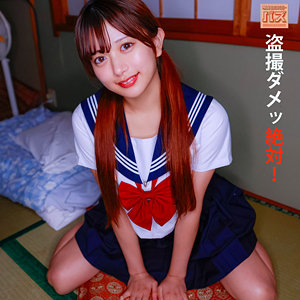 【debz011】かりんちゃま｜電影シロウト-バズ-｜人気動画まとめ