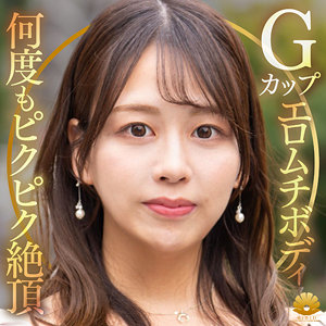 【dht1320】すみれさん｜BiBiD｜人気動画まとめ