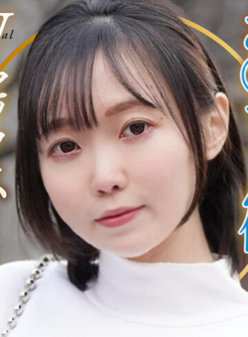 【dht1340】りくさん｜BiBiD｜人気動画まとめ