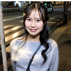 【endx555】つむぎ｜E★ナンパDX｜人気動画まとめ