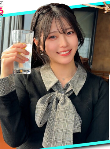 【erk122】赤坂ちゃん｜素人ホイホイ｜人気動画まとめ