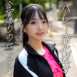 【erofc357】あおい｜恋愛カノジョ｜人気動画まとめ