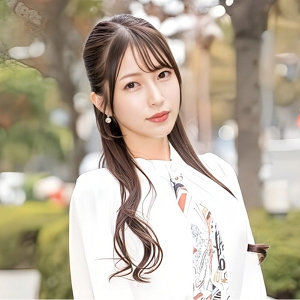 【ewdx579】麗｜E★人妻DX｜人気動画まとめ