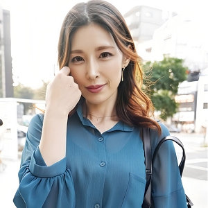 【ewdx580】保奈美｜E★人妻DX｜人気動画まとめ