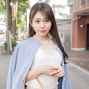 【ewdx581】ひなこ｜E★人妻DX｜人気動画まとめ
