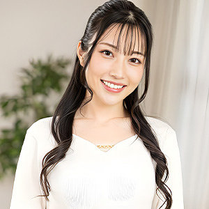 【ewdx596】ひなみ｜E★人妻DX｜人気動画まとめ