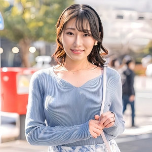 【ewdx599】亜秋｜E★人妻DX｜人気動画まとめ