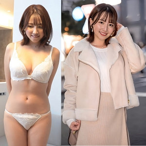 【ewdx600】あず｜E★人妻DX｜人気動画まとめ