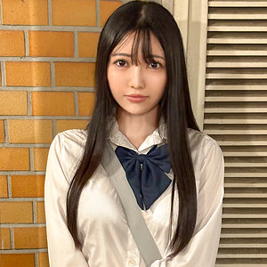 【fct0185】びび｜黒船提督｜人気動画まとめ