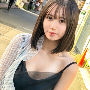【fct0187】きき｜黒船提督｜人気動画まとめ