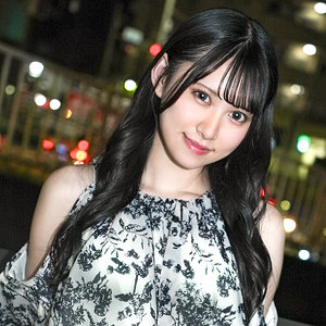 【fct0191】ゆり｜黒船提督｜人気動画まとめ