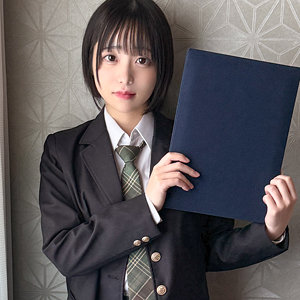【fct0196】ここみ｜黒船提督｜人気動画まとめ