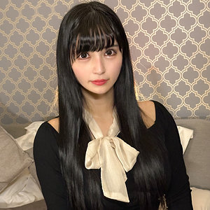 【fct0203】みみ｜黒船提督｜人気動画まとめ