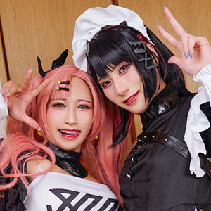 【fots111】エ●ンさん＆ニ●さん｜男の娘ッス｜人気動画まとめ