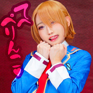 【fots117】●歌さん｜男の娘ッス｜人気動画まとめ