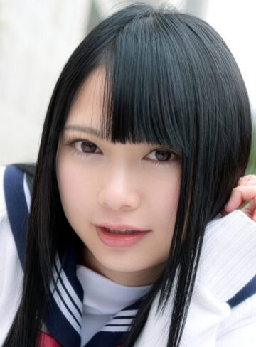 【g427】夏目 愛莉｜Girl’s Blue｜人気動画まとめ