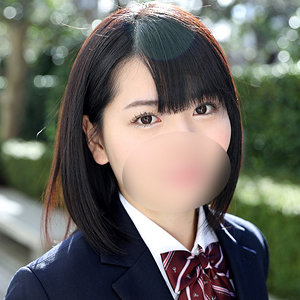 【g499】高城 千穂｜Girl’s Blue｜人気動画まとめ