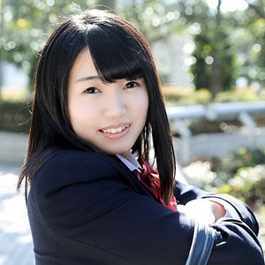 【g502】大原 鈴香｜Girl’s Blue｜人気動画まとめ