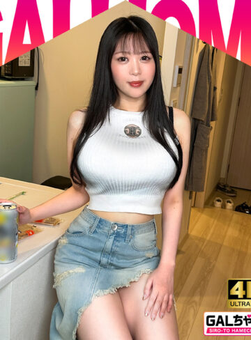 【gaga010】MIYU｜GALちゃん。｜人気動画まとめ