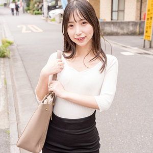 【gjkz649】コトネ｜素人熟女図鑑｜人気動画まとめ