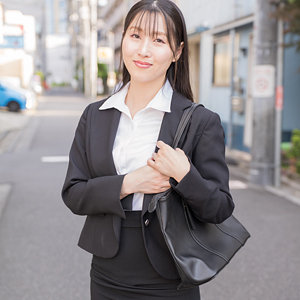 【gjkz650】ユカリ｜素人熟女図鑑｜人気動画まとめ
