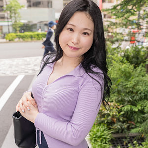 【gjkz652】リノ｜素人熟女図鑑｜人気動画まとめ