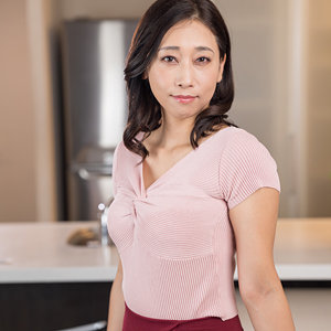 【gjkz659】いくみ｜素人熟女図鑑｜人気動画まとめ
