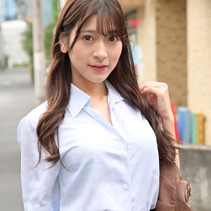 【gjkz663】レイラ｜素人熟女図鑑｜人気動画まとめ