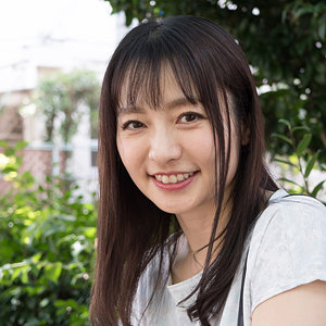 【hdpgm800】かのかさん｜人妻パラダイス｜人気動画まとめ