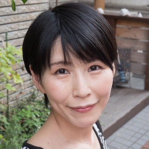 【hdpgm808】のんさん｜人妻パラダイス｜人気動画まとめ
