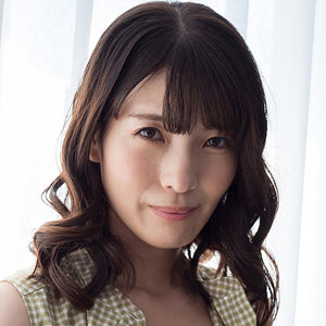 【hdpgm809】望美さん｜人妻パラダイス｜人気動画まとめ