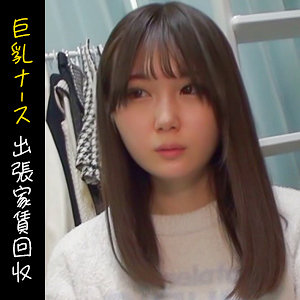 【himemix421】ナノハ｜HimeMix｜人気動画まとめ