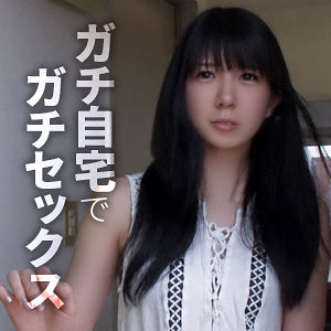 【himemix426】レイナ｜HimeMix｜人気動画まとめ