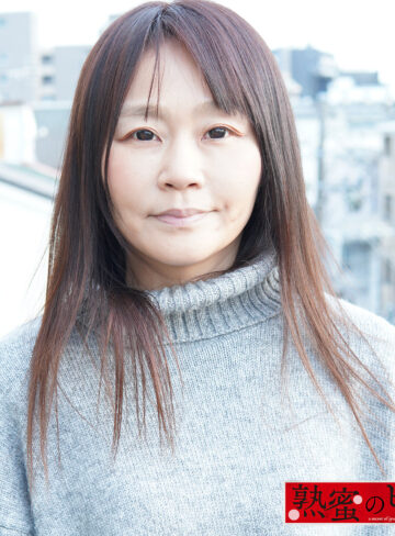 【hint0716】ゆか｜熟蜜のヒミツ｜人気動画まとめ