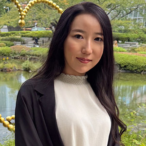 【htut690】汐里さん｜人妻空蝉橋｜人気動画まとめ