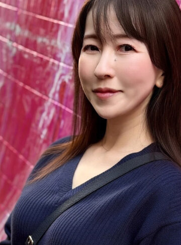 【htut694】のぶこさん｜人妻空蝉橋｜人気動画まとめ