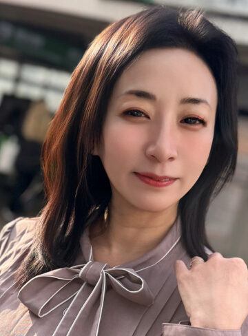 【htut695】ゆかりさん｜人妻空蝉橋｜人気動画まとめ