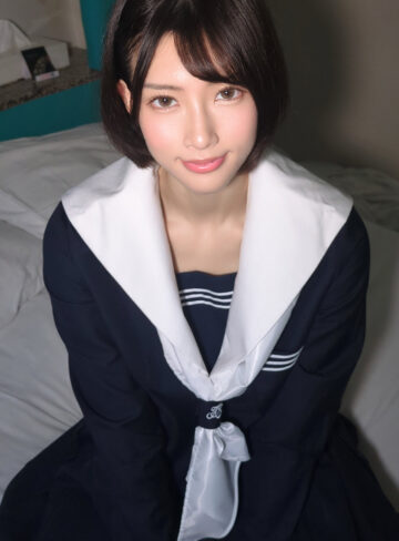 【icg010】りえ｜素人いちご組｜人気動画まとめ