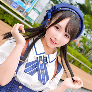 【instc688】かな｜いんすた｜人気動画まとめ