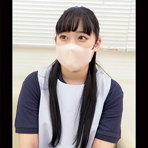 【instc692】ゆのさん｜いんすた｜人気動画まとめ