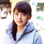 【khy115】飯山沙織｜恋する花嫁｜人気動画まとめ