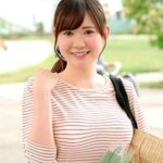 【khy183】相川ももか｜恋する花嫁｜人気動画まとめ