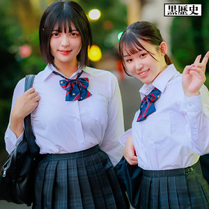 【kure023】ゆみ＆まこ｜電影シロウト-黒歴史-｜人気動画まとめ