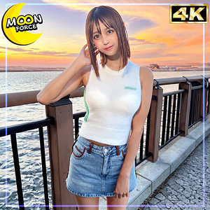 【mfc353】ちな｜MOON FORCE｜人気動画まとめ