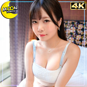 【mfc354】りーたん｜MOON FORCE｜人気動画まとめ