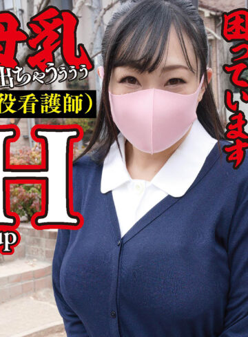 【mgfx259】美雪｜陳飛龍｜人気動画まとめ