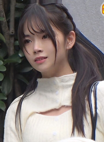 【mgsod024】ちひろ｜マルチーズ｜人気動画まとめ