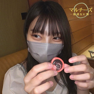 【mgsod051】みさ｜マルチーズ｜人気動画まとめ
