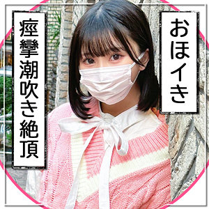 【mla188】ゆり｜まんまんランド｜人気動画まとめ