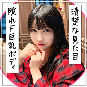 【mla251】ひまり｜まんまんランド｜人気動画まとめ